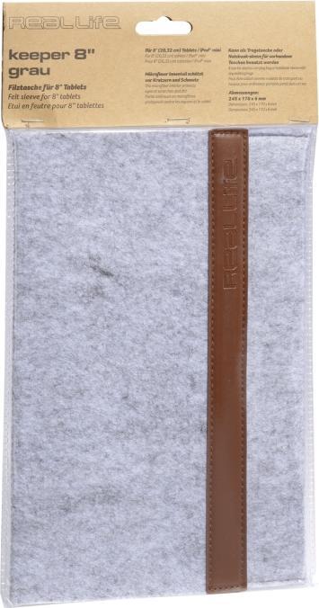 Actual product image Ultron RealLife keeper