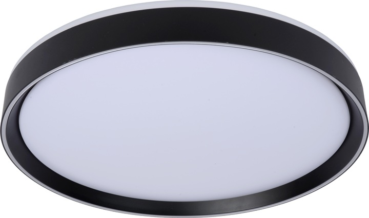 Produktbild Lucide Nuria (2880 lm)