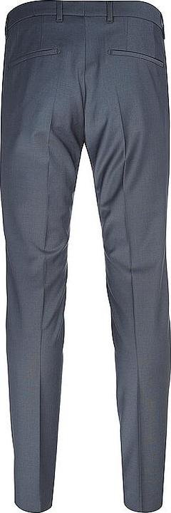 Image du produit Drykorn Anzughose PIET SK