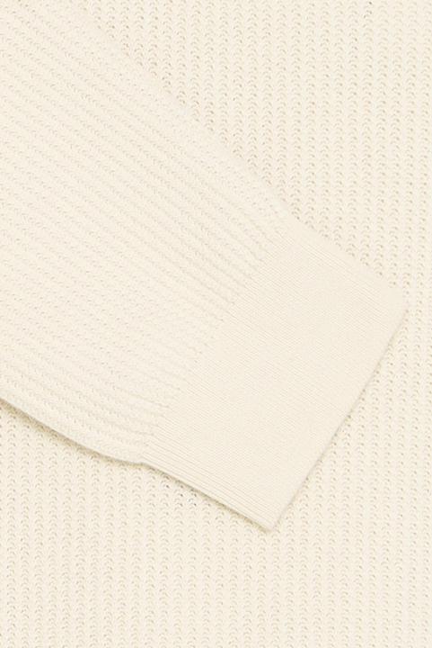 Produktbild Casual Friday Noar (L)