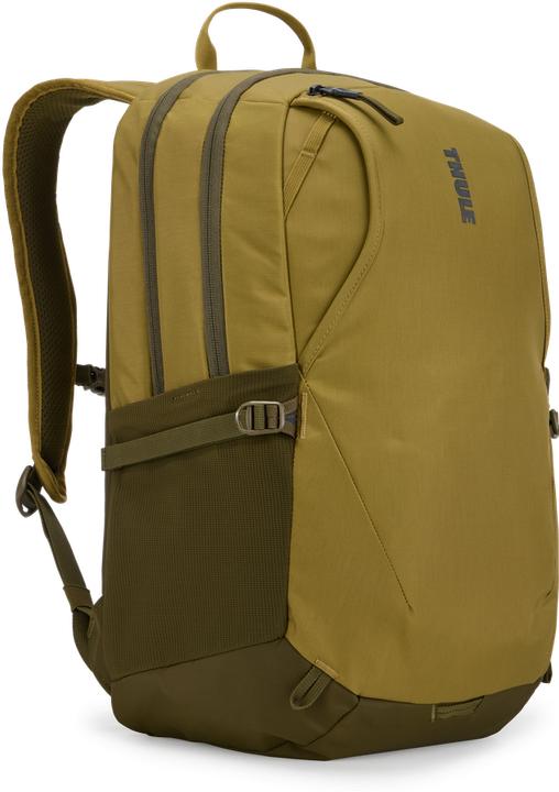 Actual product image Thule EnRoute Backpack 23L (23 l)