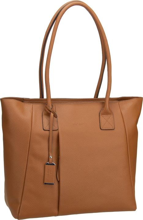 Cognac
