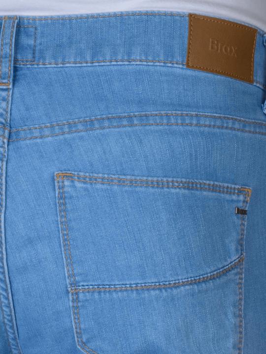 Produktbild BRAX 10022209 (W31/L32)
