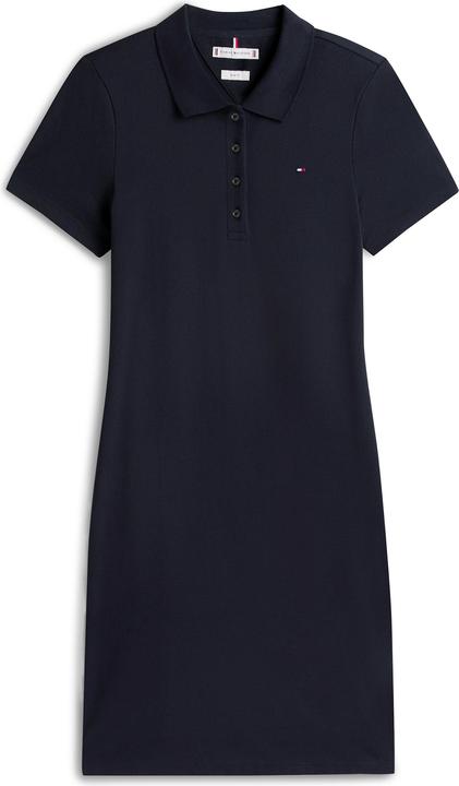 Image du produit Tommy Hilfiger Mini-robe 1985 (S)