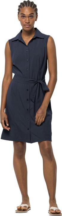 Image du produit Jack Wolfskin Sonora Dress (XS)