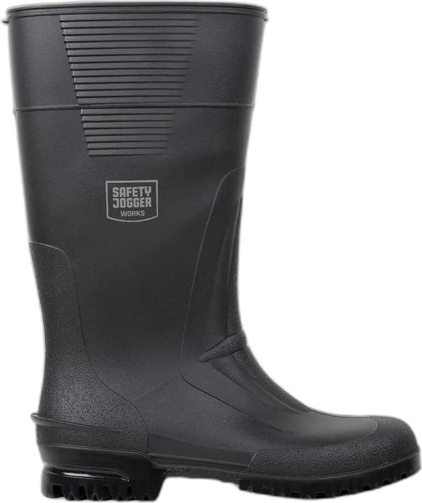 Produktbild Safety Jogger Agri (46)