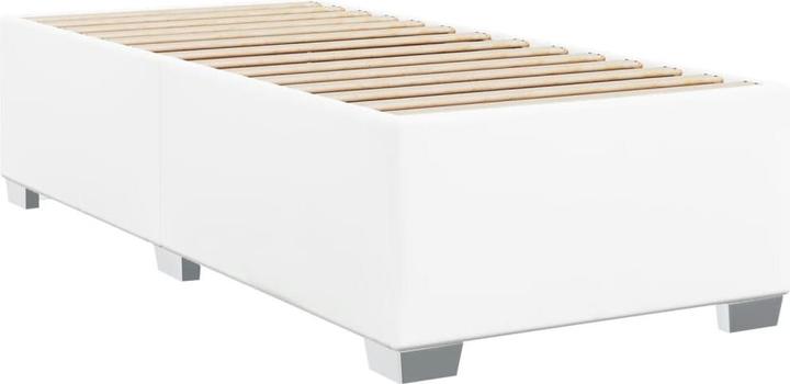 Actual product image vidaXL Boxspringbett (90 x 190 cm)