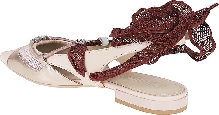 Image du produit Pinko SD0547P003 (41)