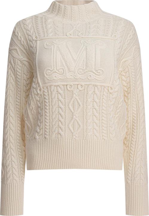 Produktbild Max Mara Miranda (M)