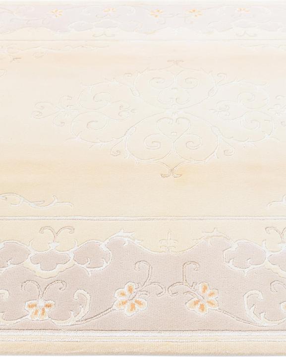 Produktbild Vidal Darya-Indian (173 x 236 cm)