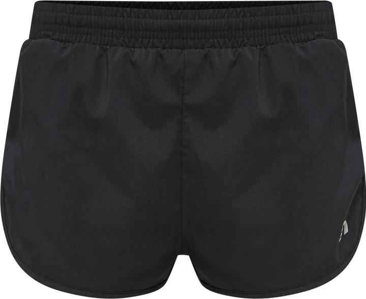 Image du produit Newline Women'S Core Split Shorts (XS)