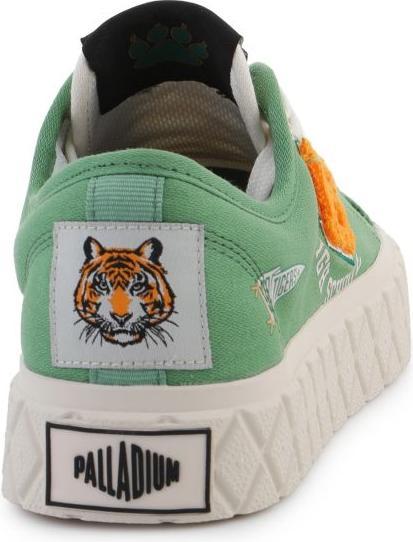 Image du produit Palladium Ace Tigers (40)