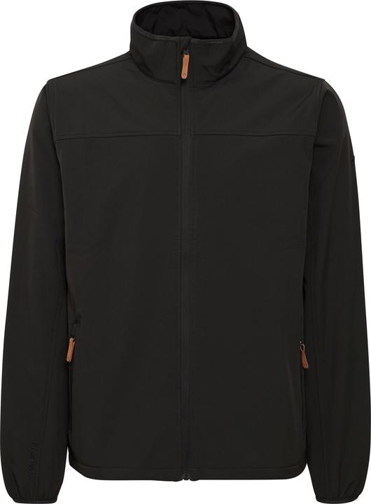 Black (1001)
