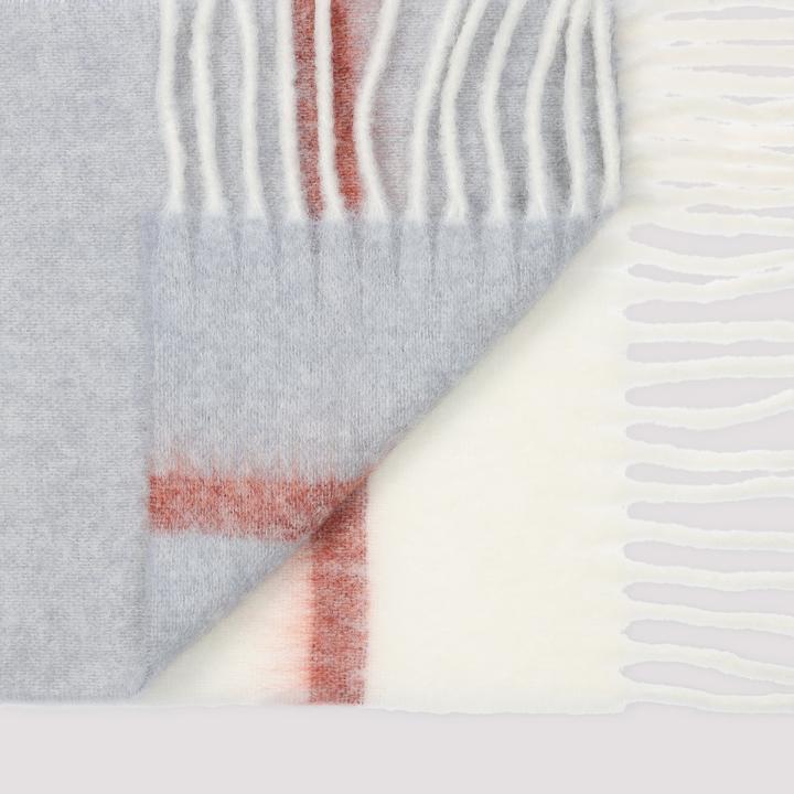 Actual product image Marni SCMC0139Y0.UAW053