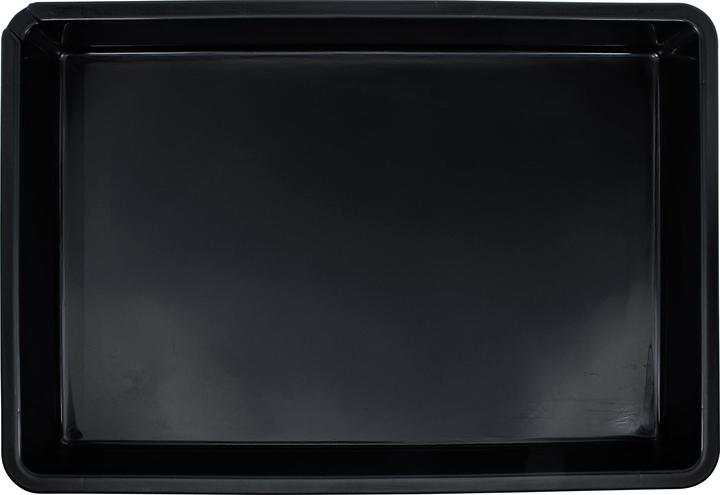 Actual product image BGS Multi-purpose tub