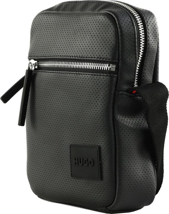Immagine prodotto Hugo Boss Ethon 2.0L NS Zip