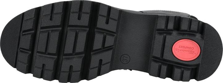 Image du produit Tamaris Stiefelette (37)
