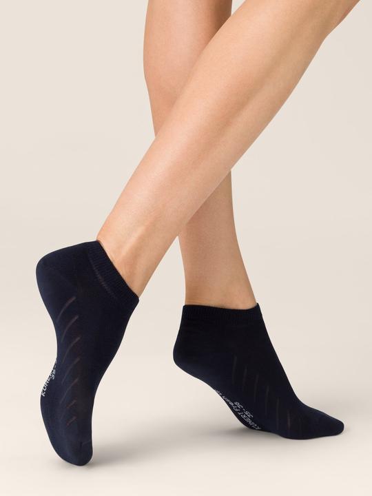 Actual product image Kunert Fresh Up (Single pack, 39 - 42)