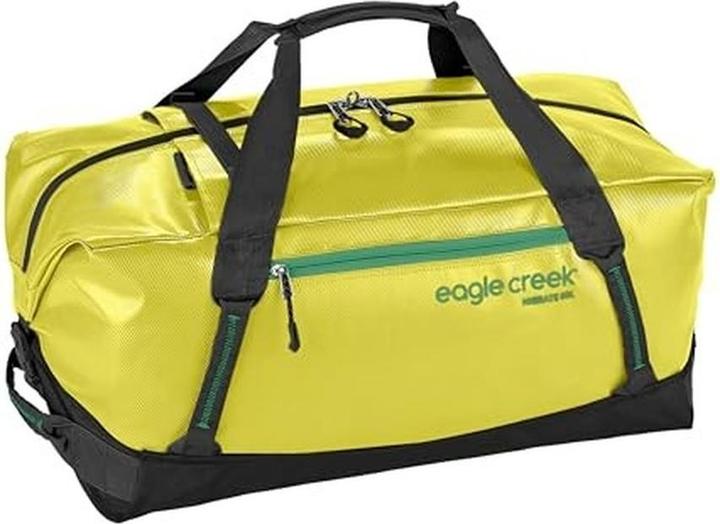 Actual product image Eagle Creek Migrate Duffel (60 l)