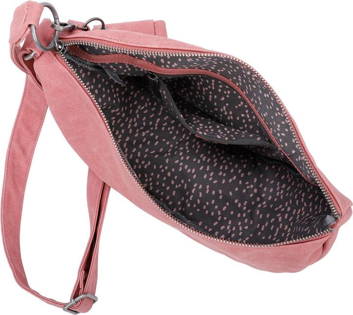 Immagine prodotto Fritzi aus Preußen Rossetto03