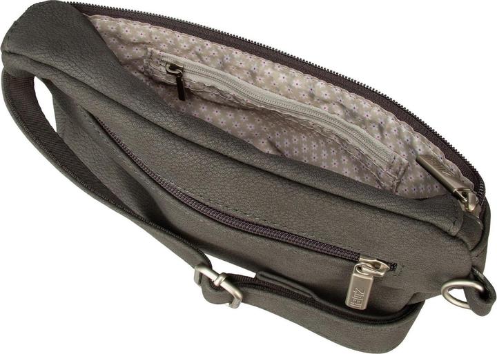 Actual product image Zwei Gürteltasche Mademoiselle MH4