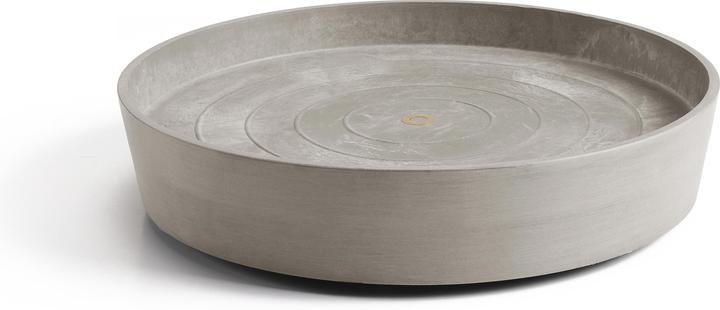 Produktbild Ecopots Saucer on Wheels