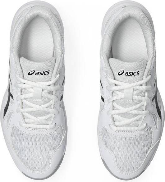 Produktbild ASICS Performance Upcourt 6 Gs (35)