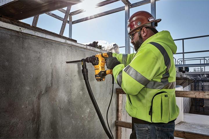 Produktbild DeWalt D25333KQS