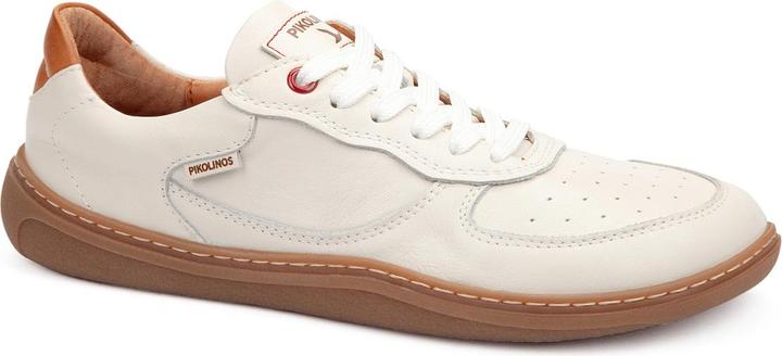 Image du produit Pikolinos Aranjuez (36)