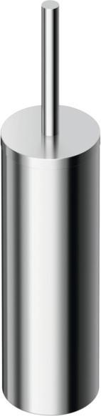 Actual product image Ideal Standard A9108