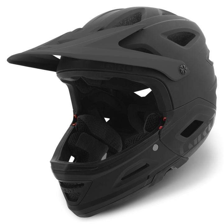 Giro Switchblade MIPS (55 - 59 cm)