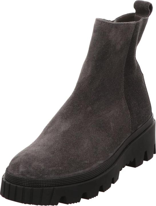 Image du produit Gabor 31.820.13 (38)