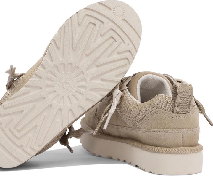 Image du produit Ugg "Lo Lowmel" sneakers (40)