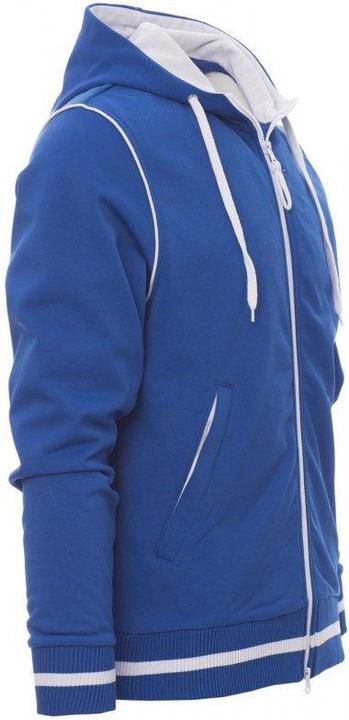 Actual product image Payper Hooded sweatshirt Nevada (L)