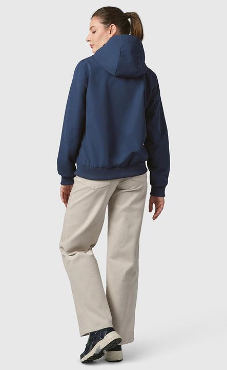 Actual product image Ragwear Oggie (M)