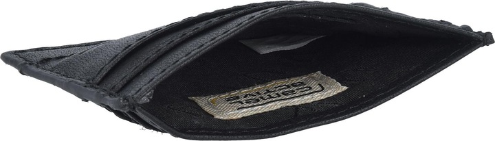 Produktbild Camel Active Niagara Kreditkartenetui Leder 9,5 cm