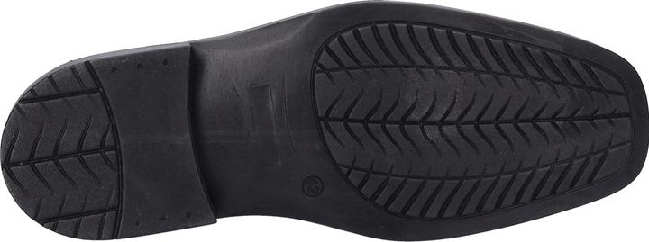 Produktbild Josef Seibel 57601-317 (42)