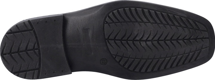 Immagine prodotto Josef Seibel 57601-317 (42)