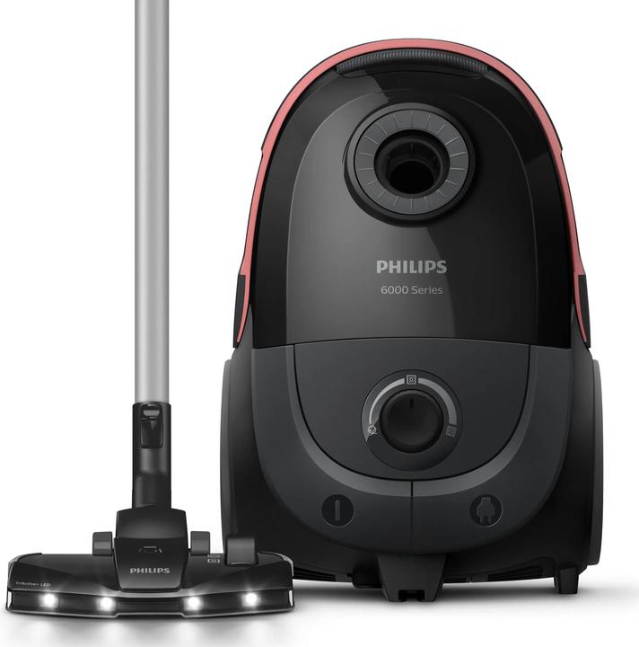 Produktbild Philips XD6142/12