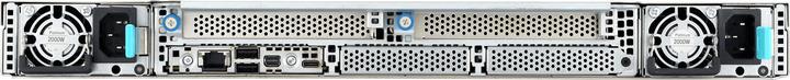 Actual product image ASUS Server RS700A-E13-RS12U/2KW/12NVMe/OCP (Rack Server)