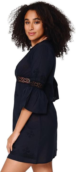 Produktbild LingaDore Tunik (36)