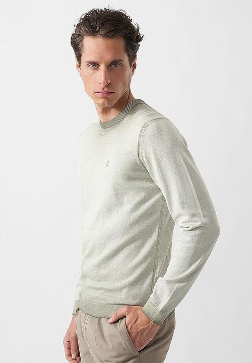 Produktbild Replay UK4705G20785A (L)