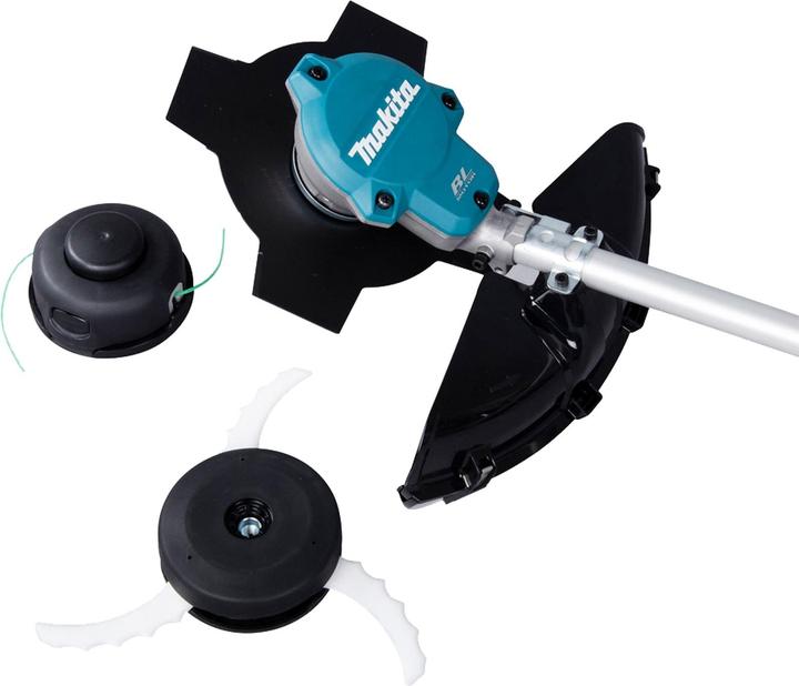 Produktbild Makita UR002GZ01 (Metallschneideblatt)