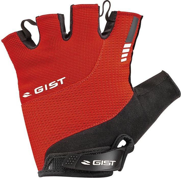 Produktbild Gist Kontrol (XS)