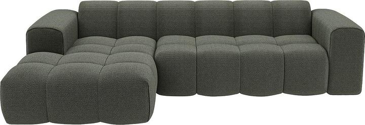 Produktbild Maison Céphy Caleso (Ecksofa)