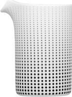 Produktbild Fürstenberg Auréole Clair de Lune Milchkännchen