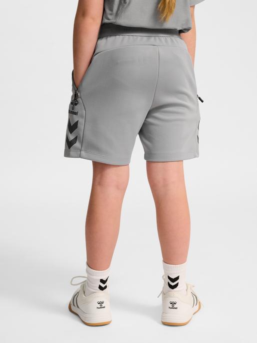 Produktbild hummel hmlCIMA 2.0 SHORTS KIDS (152)