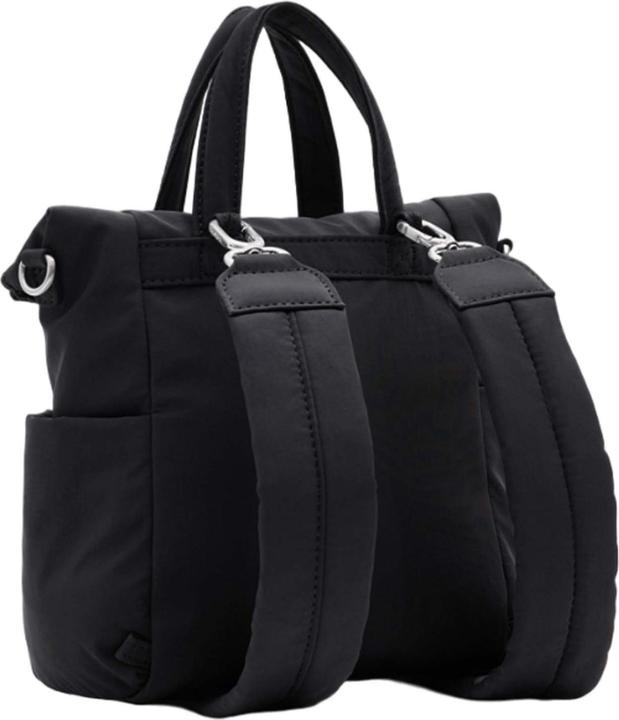 Immagine prodotto Desigual borsa da basic modular voyager