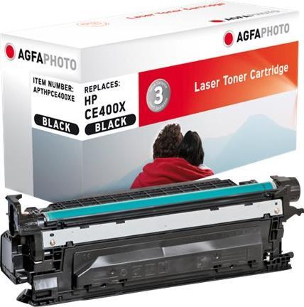 Actual product image AGFAPHOTO Apthpce400xe (FC)