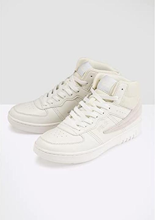 Image du produit FILA Noclaf Mid (39)